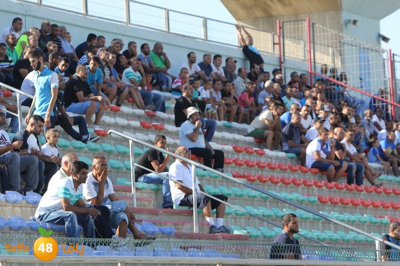 lud shababu32 (11).JPG